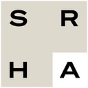 Bureau Srh logo