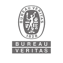 Bureau Veritas Australia logo