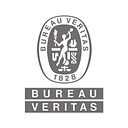 Bureau Veritas Brasil logo