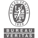 Bureau Veritas
