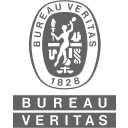 Bureau Veritas