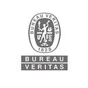 Bureau Veritas Building Assessments & Project Management