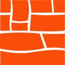 Bureau Works logo