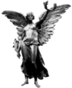 Bureaux logo