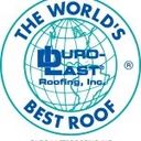 Burell Built Roofing logo