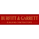 Burfitt And Garrett Ltd logo