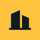 Burflex (Scaffolding) Ltd logo