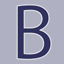 Burford Primary and Nursery School logo