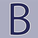 Burford Primary and Nursery School logo