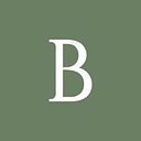 Burford Garden Company logo