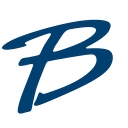 Burford Corp logo