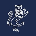 Burford School logo