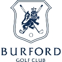 Burford Golf Club Limited logo
