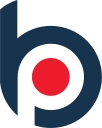 Burford Perry Llp logo