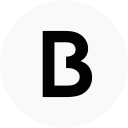 Burga logo