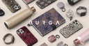 burga.de logo