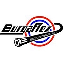 Burgaflex 🇺🇸 logo