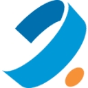 Favicon of Burgan Bank