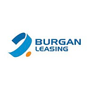 Burgan Finansal Kiralama A.Ş.