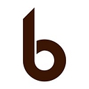 Burgan Real Estate logo