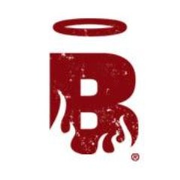 Burgatory logo
