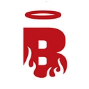 Burgatory logo