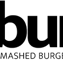 Burgburgers logo
