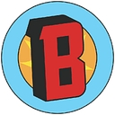 Burg Children's Dentistry & Orthodontics