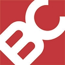 Burge Corporation logo