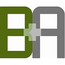 Burge & Associates, Pc logo