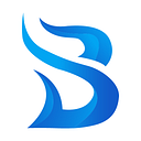 Burgeon It logo