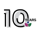 Burgeon Legal Group, Ltd. Co. logo