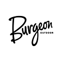 Burgeon Outdoor