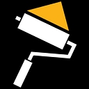 burgepainting.com icon