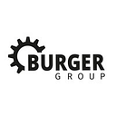 Burger Engineering Gmbh Co Kg