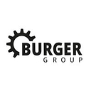 SBS Drivetec Inc | Burger Group