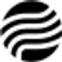 burgerabroad.com logo