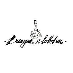 Burger & Lobster USA