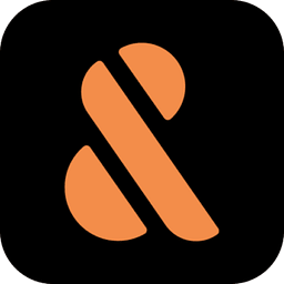Burger & Sauce logo