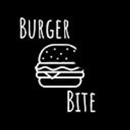Burger Bite logo