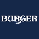 Burger Boat Company
