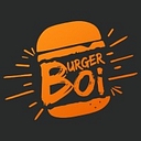 Burger Boi