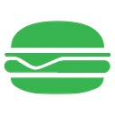 Burger Boss, Llc logo