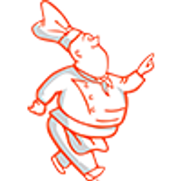 Burger Boy logo