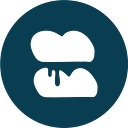 Burger Burger logo
