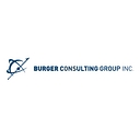 Favicon of Burger Consulting Group