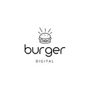 Burger Digital logo