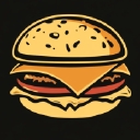burgerdream.fr logo