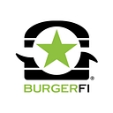 Favicon of BurgerFi