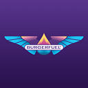 Burger Fuel Group Limited logo